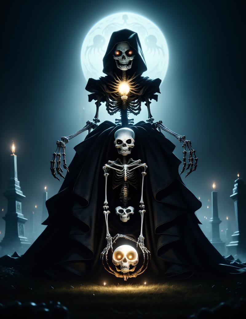 00339-[number]-47985950-hyper detailed masterpiece, dynamic, awesome quality,DonMSt33lM4g1c mystical pop surrealism vampire countess skeleton cemetery e.png